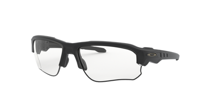 Oakley Si Speed Jacket Sunglasses