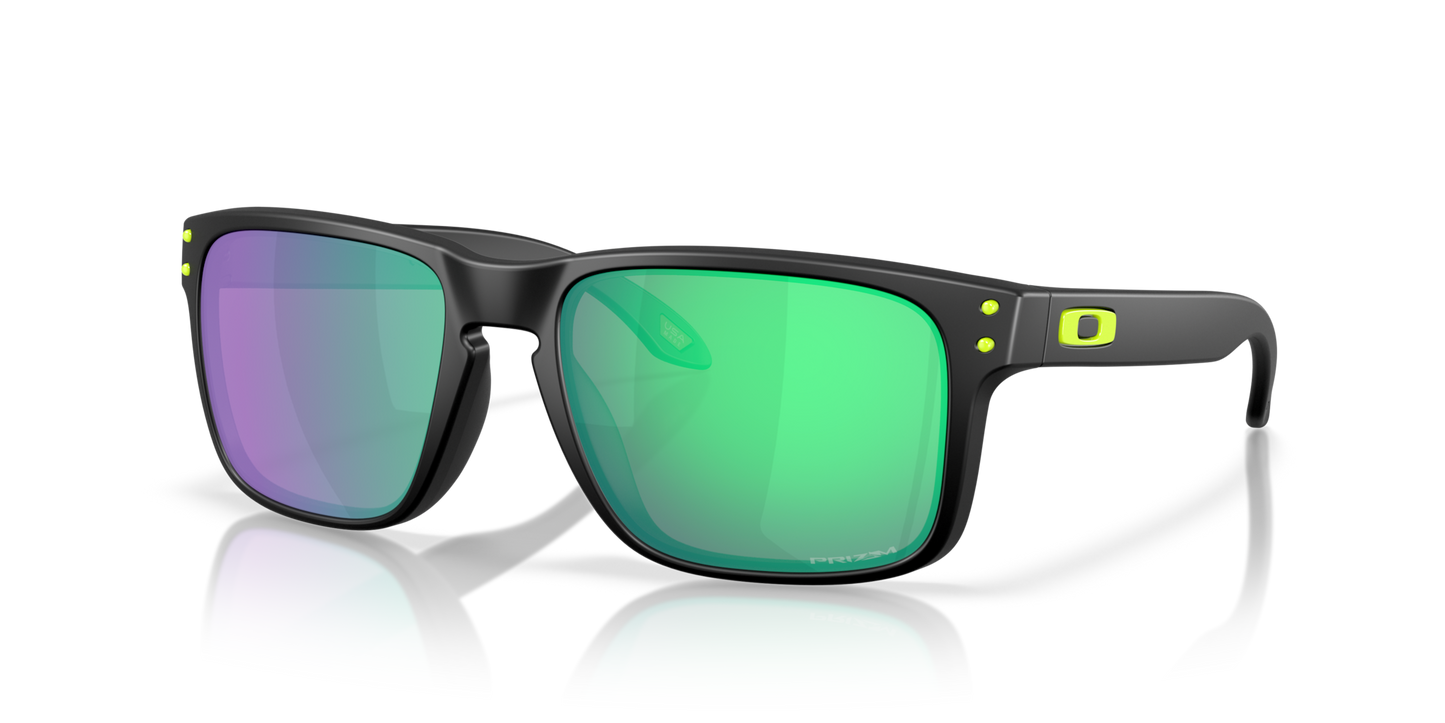Oakley Holbrook Glasses