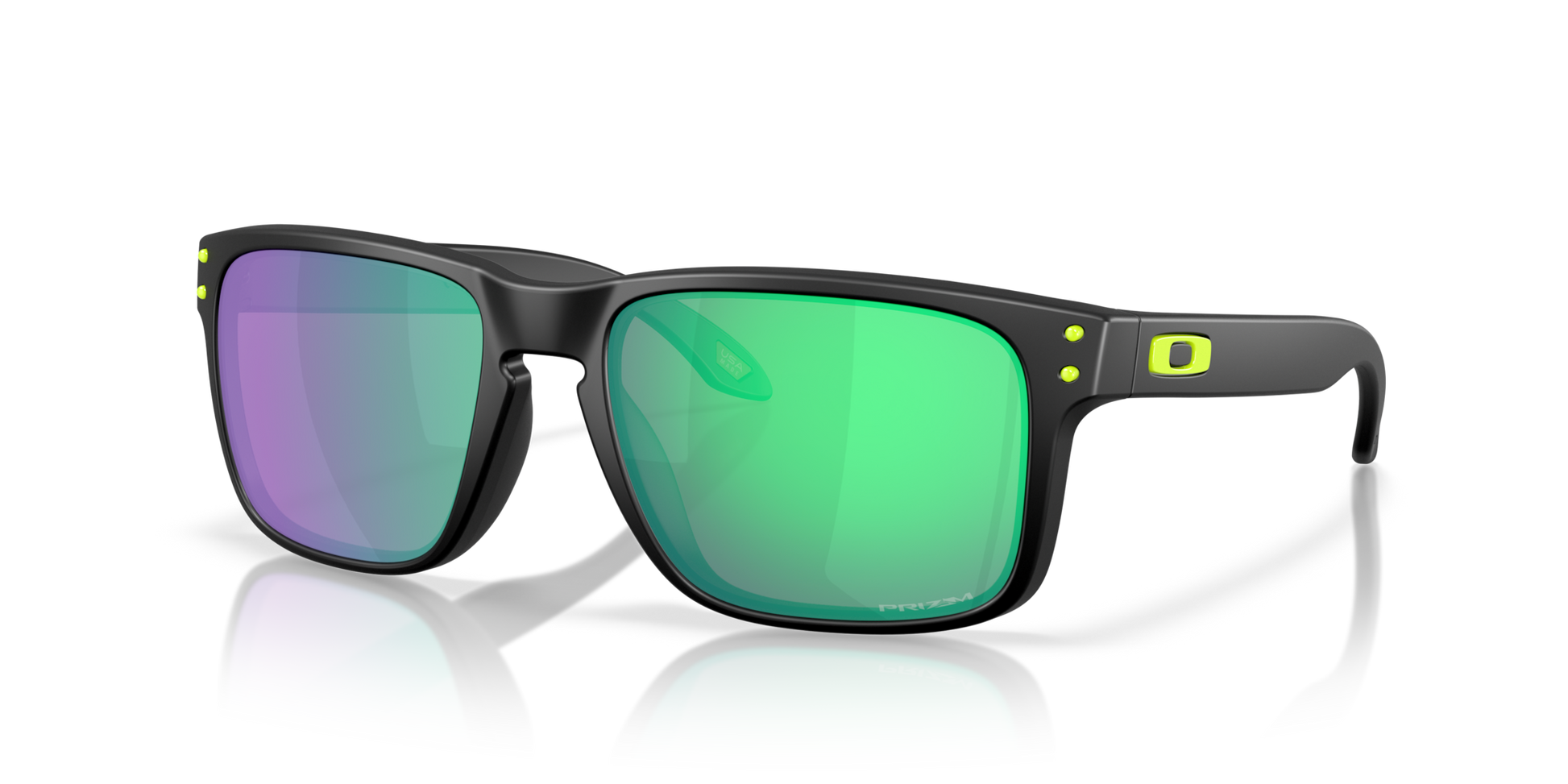 Oakley Holbrook Glasses