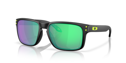 Oakley Holbrook Glasses