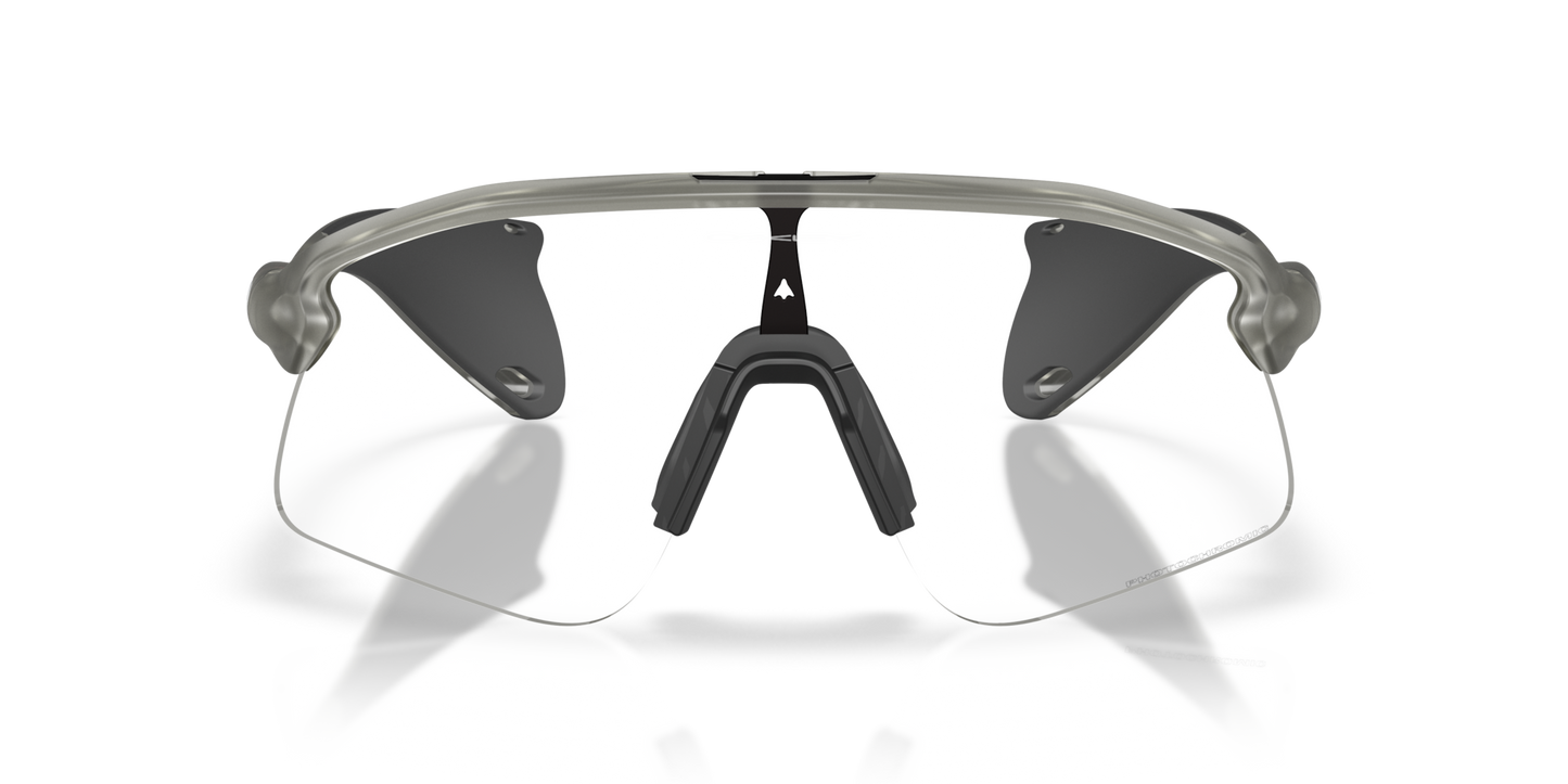 Oakley Stunt Devil S Sunglasses