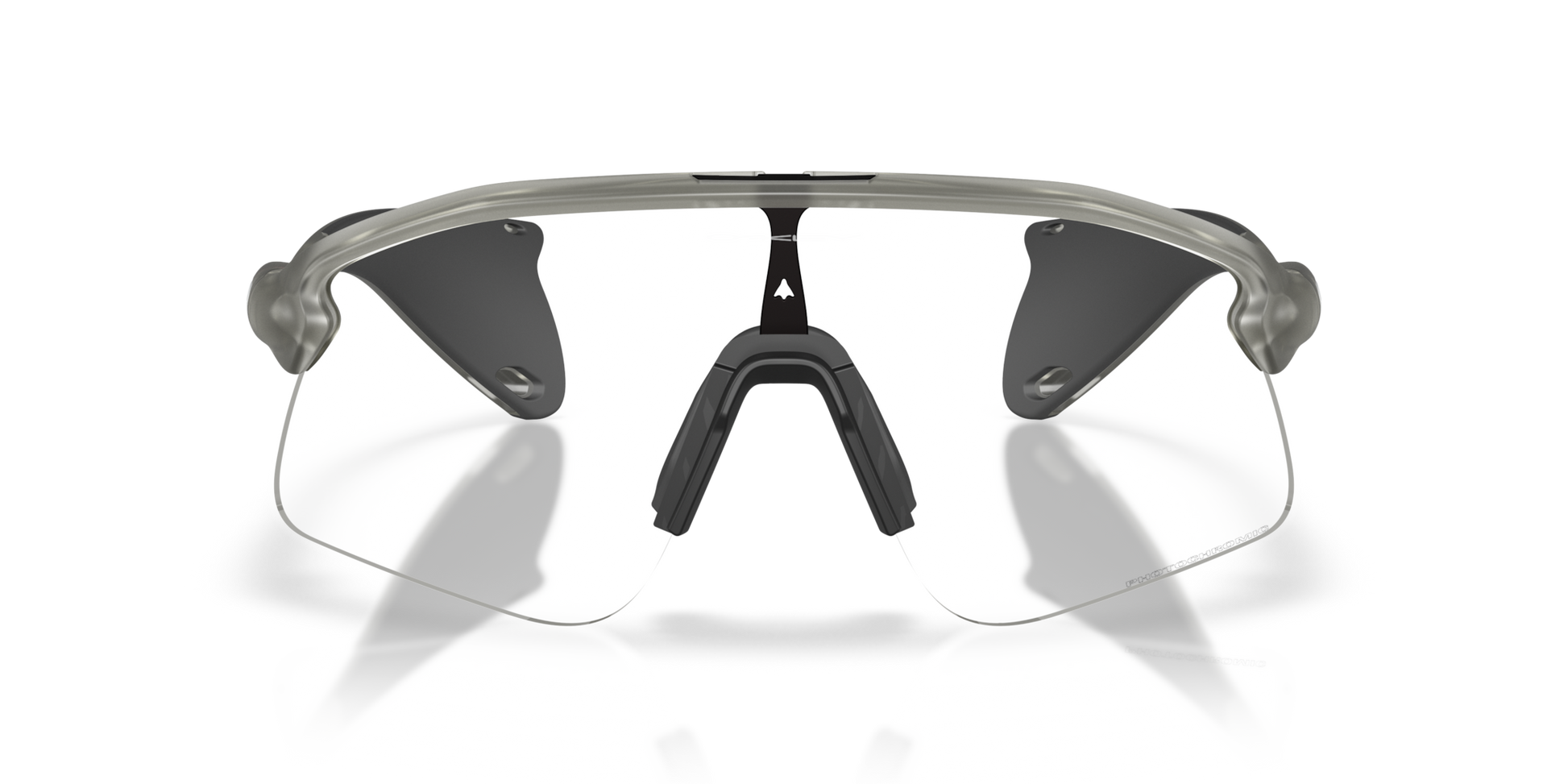 Oakley Stunt Devil S Sunglasses