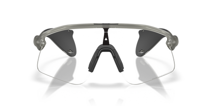 Oakley Stunt Devil S Sunglasses