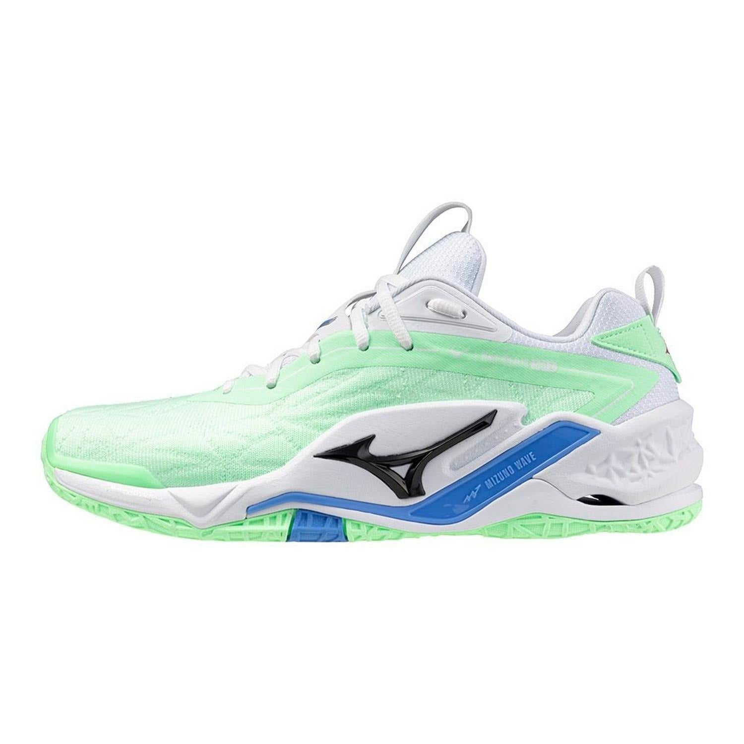 Mizuno Adult Wave Stealth Neo 2 Volleyball Shoes