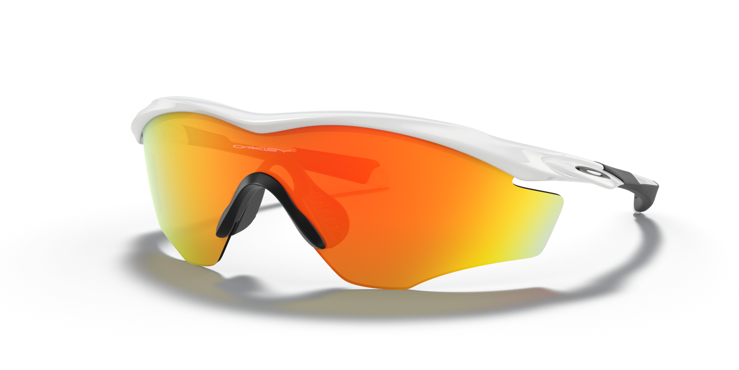 Oakley M2 Frame XL Sunglasses