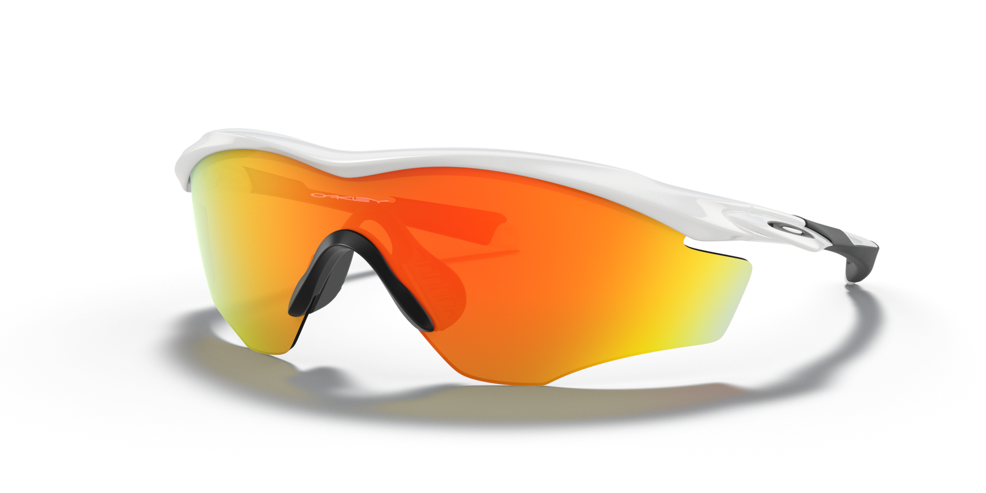 Oakley M2 Frame XL Sunglasses