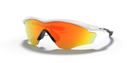 Oakley M2 Frame XL Sunglasses