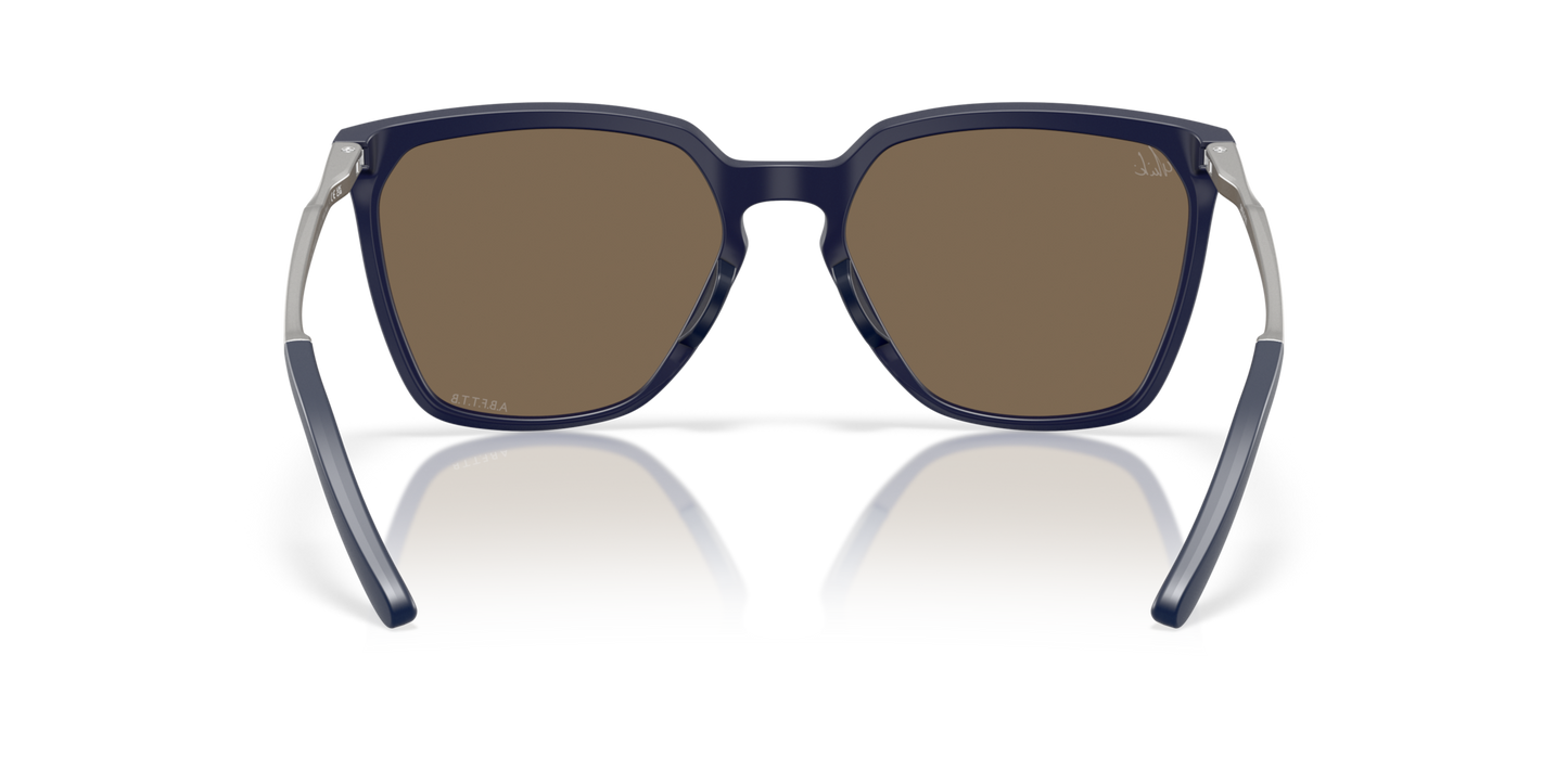 Oakley Sielo Square Glasses