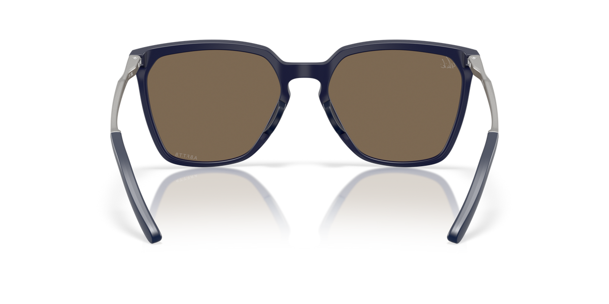 Oakley Sielo Square Glasses