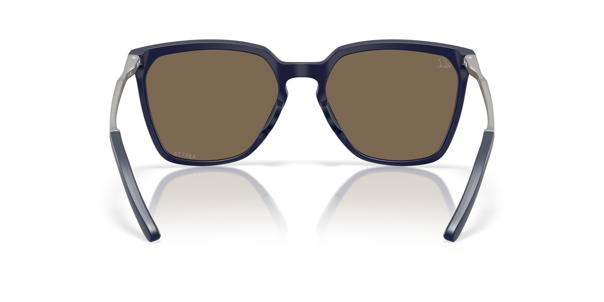 Oakley Sielo Square Glasses