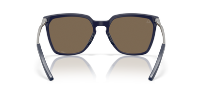 Oakley Sielo Square Glasses