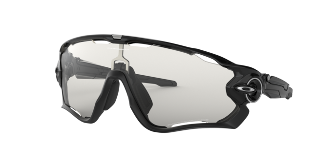 Oakley Jawbreaker Sunglasses