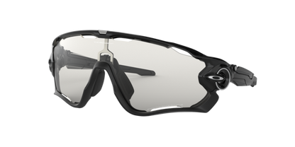 Oakley Jawbreaker Sunglasses
