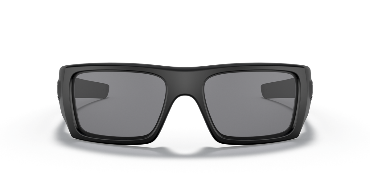 Oakley Si Ballistic Det Cord Sunglasses