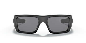 Oakley Si Ballistic Det Cord Sunglasses