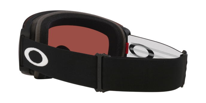 Oakley Flight Deck Pro Medium Snow Goggles