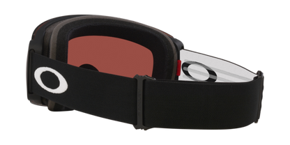 Oakley Flight Deck Pro Medium Snow Goggles