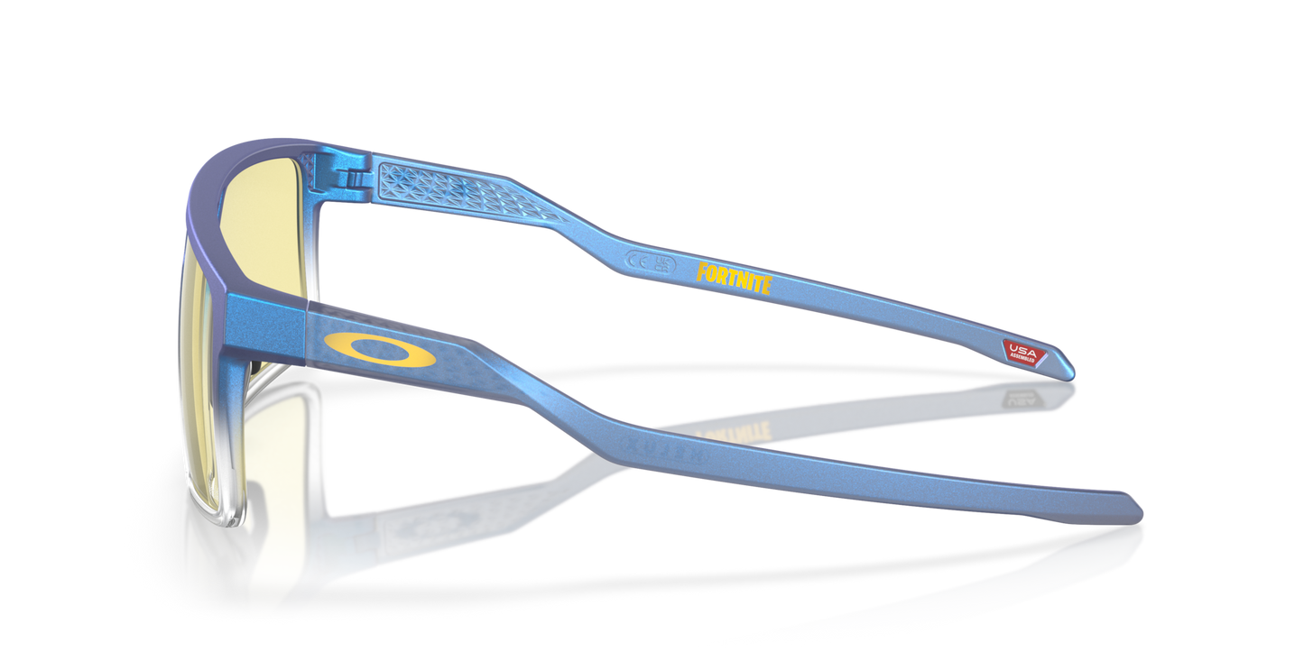 Oakley Helux Sunglasses