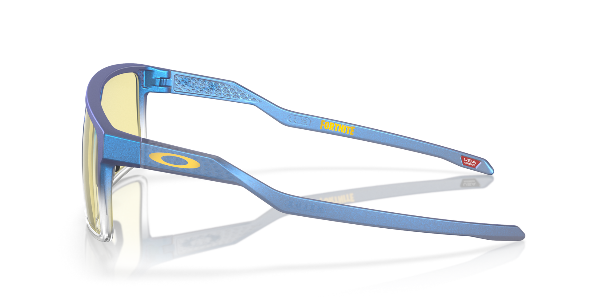 Oakley Helux Sunglasses