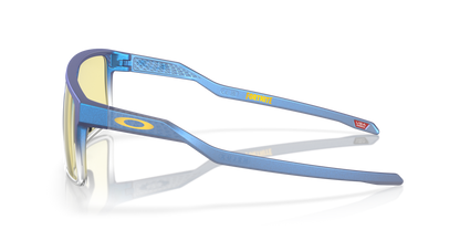 Oakley Helux Sunglasses