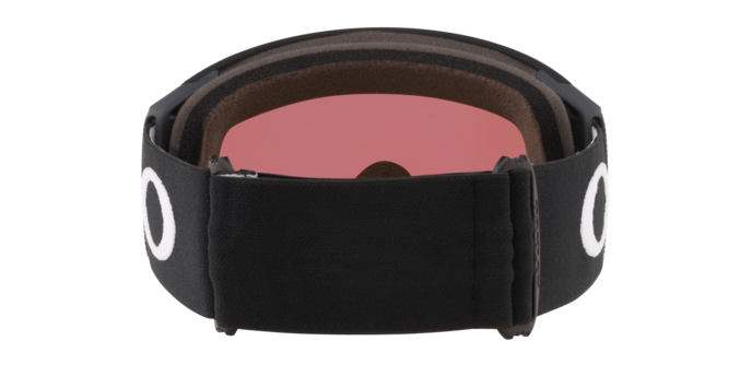 Oakley Flight Tracker L Snow Goggles