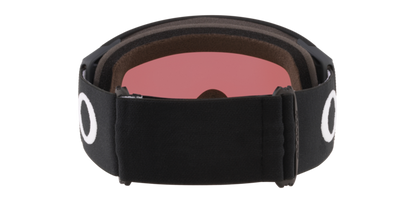 Oakley Flight Tracker L Snow Goggles