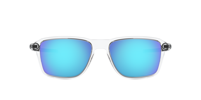 Oakley Wheel House Glasses