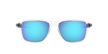 Oakley Wheel House Glasses