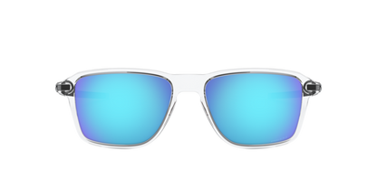 Oakley Wheel House Glasses