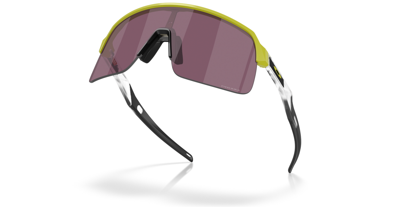 Oakley Sutro Lite A Sunglasses