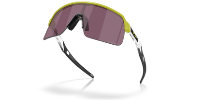 Oakley Sutro Lite A Sunglasses