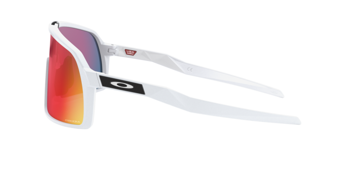 Oakley Sutro S Sunglasses