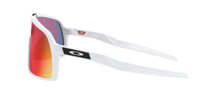 Oakley Sutro S Sunglasses