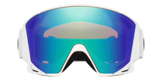 Oakley Flow Scape AF L Snow Goggles