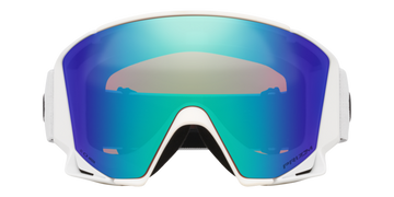 Oakley Flow Scape AF L Snow Goggles