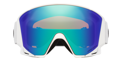 Oakley Flow Scape AF L Snow Goggles