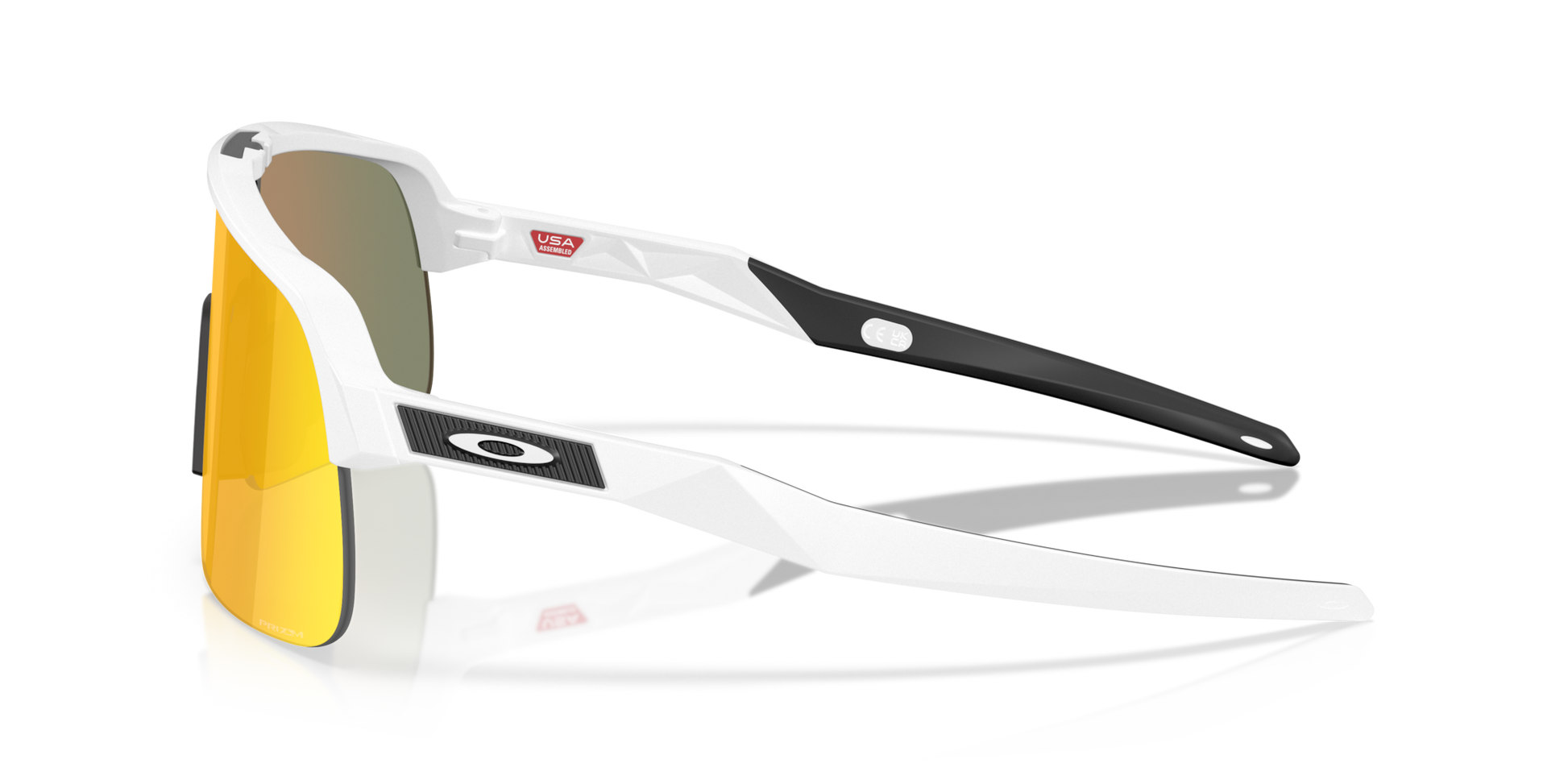 Oakley Sutro Lite S Sunglasses