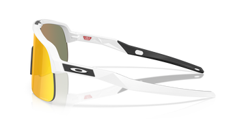 Oakley Sutro Lite S Sunglasses