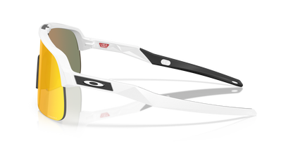 Oakley Sutro Lite S Sunglasses