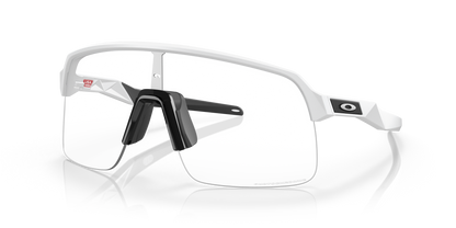 Oakley Sutro Lite Sunglasses