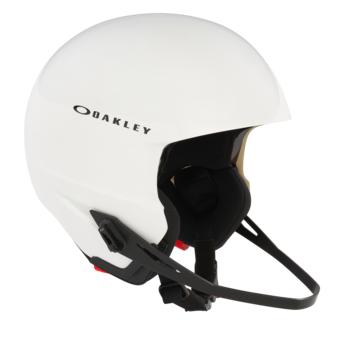 Oakley Arc5 Snow Helmet