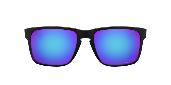 Oakley Holbrook XL Glasses