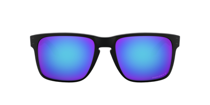 Oakley Holbrook XL Glasses