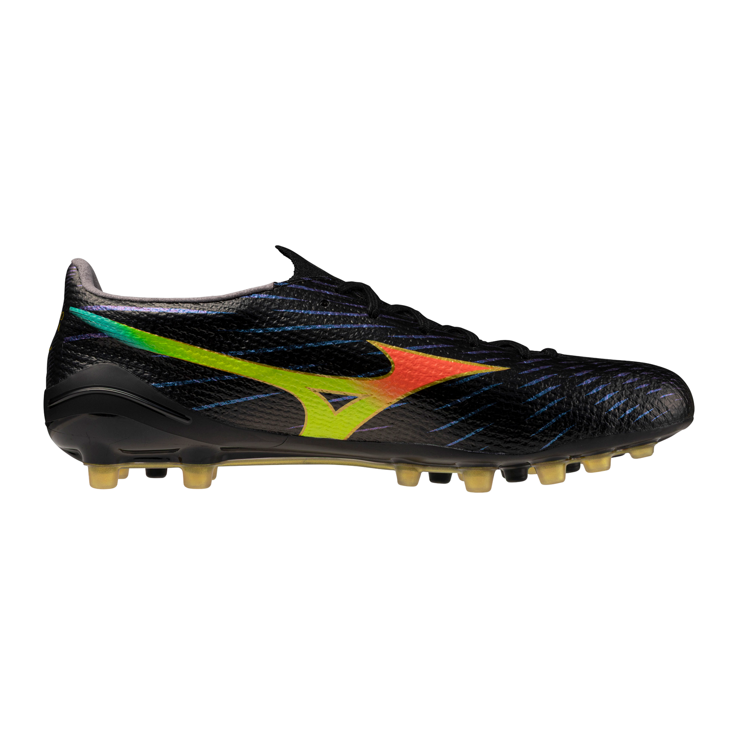 Mizuno Adult A III Elite AG Soccer Cleats