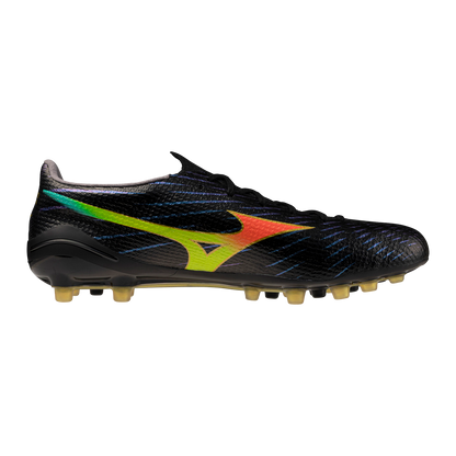 Mizuno Adult A III Elite AG Soccer Cleats