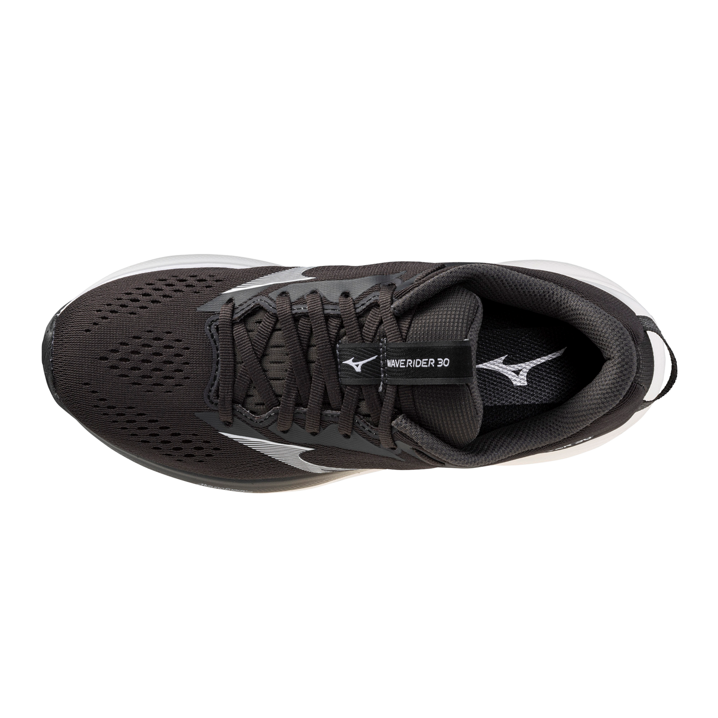 Mizuno Women's Wave Rider 30 Running Shoes