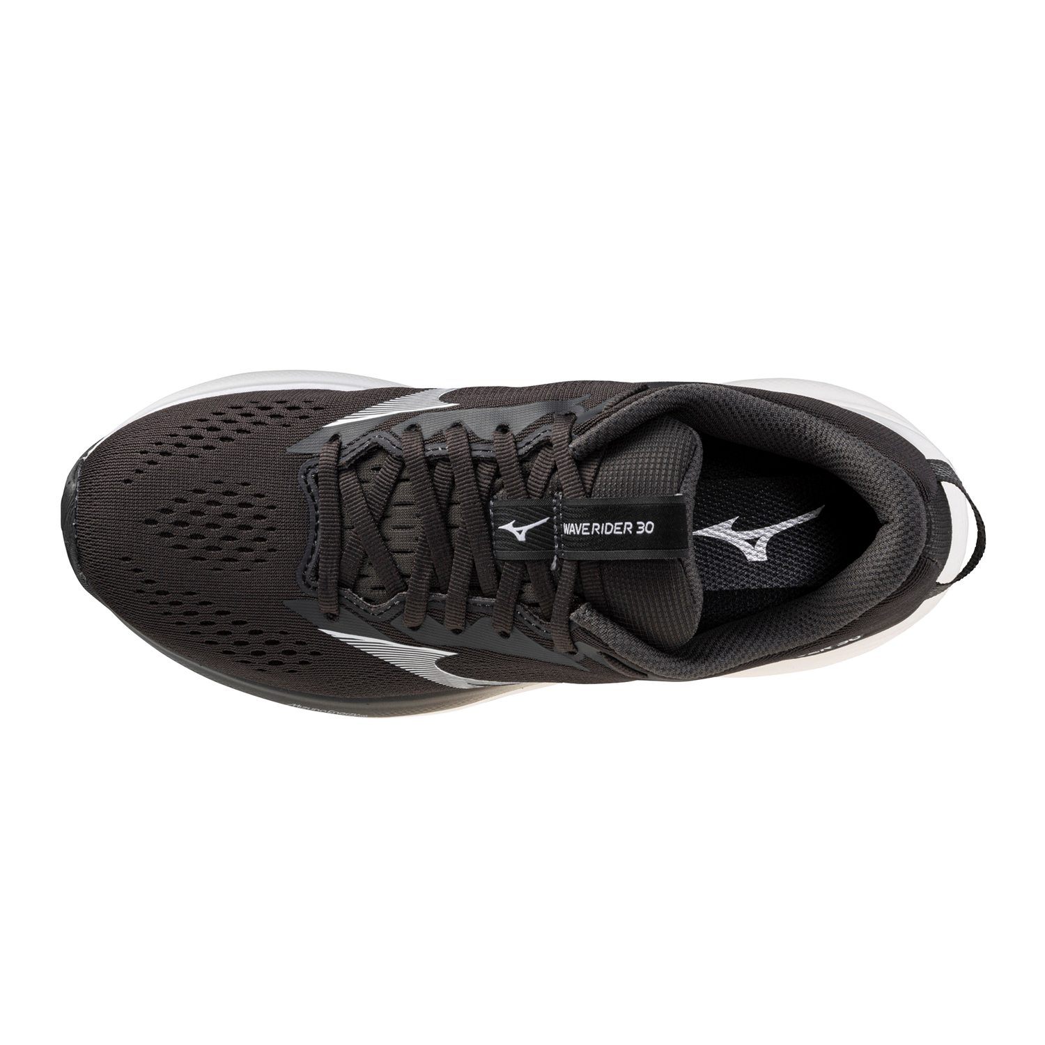 Mizuno Women's Wave Rider 30 Running Shoes