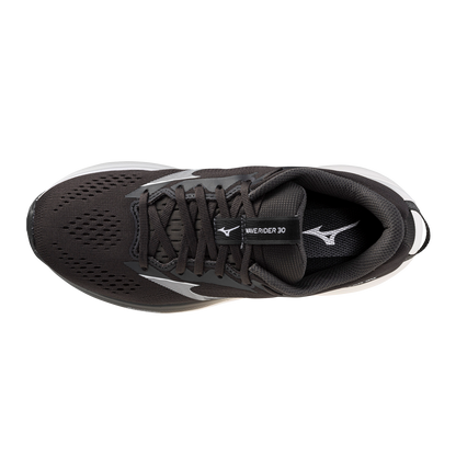 Mizuno Women's Wave Rider 30 Running Shoes