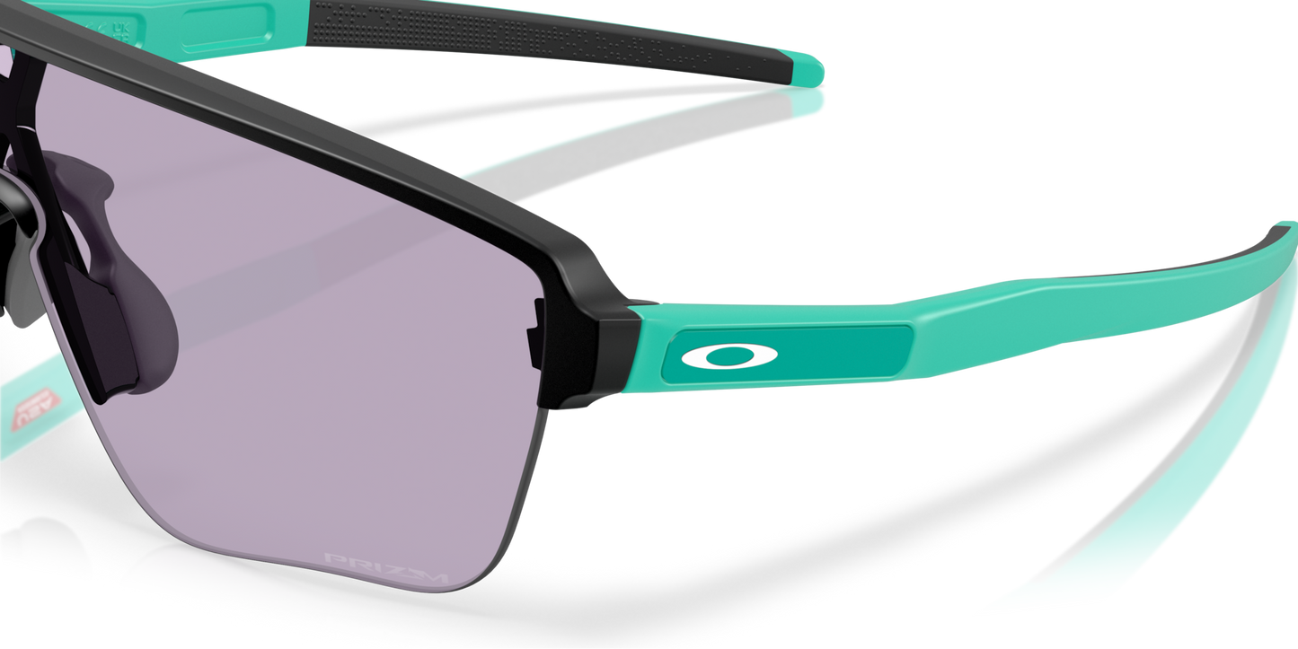 Oakley Corridor Square Sunglasses