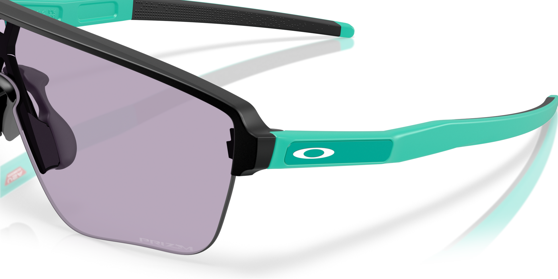 Oakley Corridor Square Sunglasses